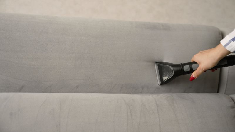 Move Out Cleaning Service in New Braunfels, TX