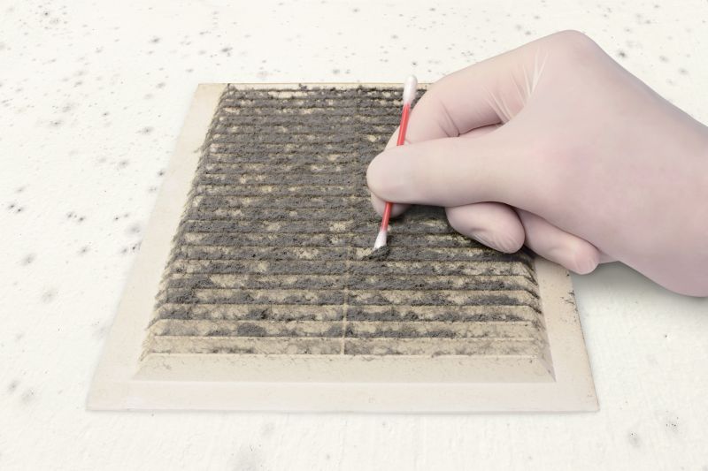 Fort Worth, TX